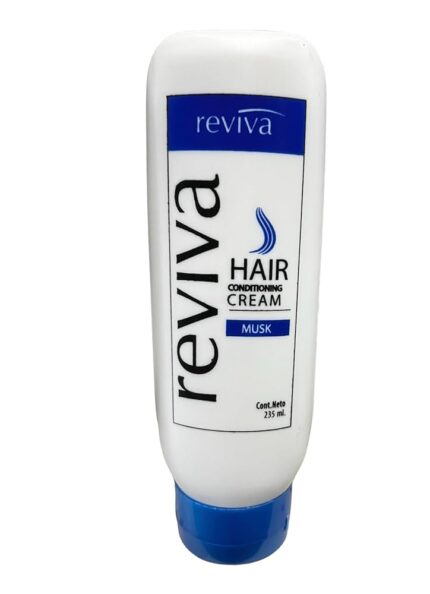 Reviva
