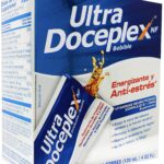 Ultra Doceplex