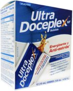 Ultra Doceplex