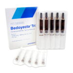 Bedoyecta Tri