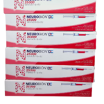 Neurobion 25000