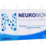 Neurobion